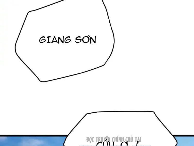 Đặc Chủng Trùng Sinh Về Thời Trung Học 26