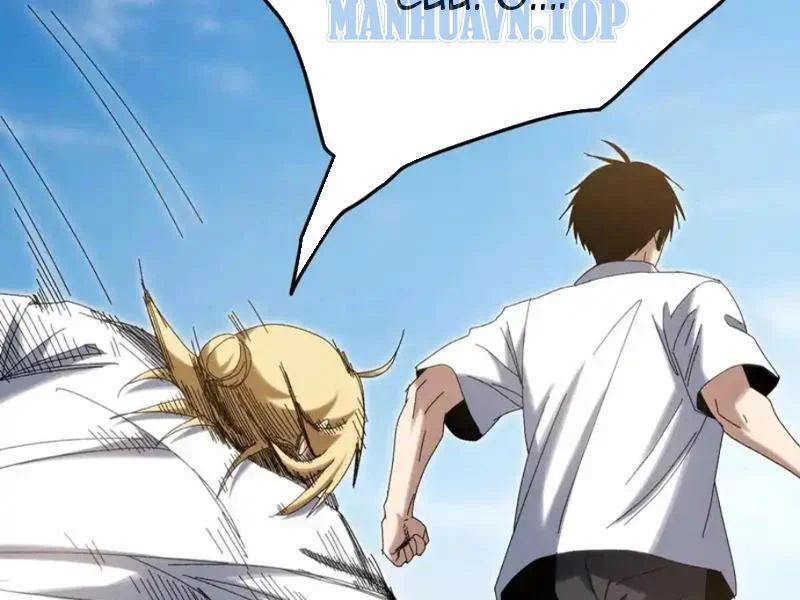 Đặc Chủng Trùng Sinh Về Thời Trung Học 26