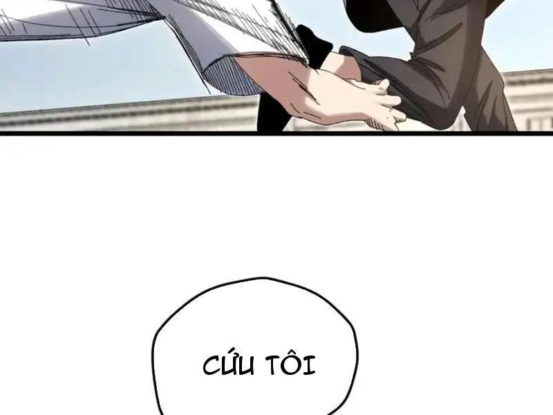 Đặc Chủng Trùng Sinh Về Thời Trung Học 26