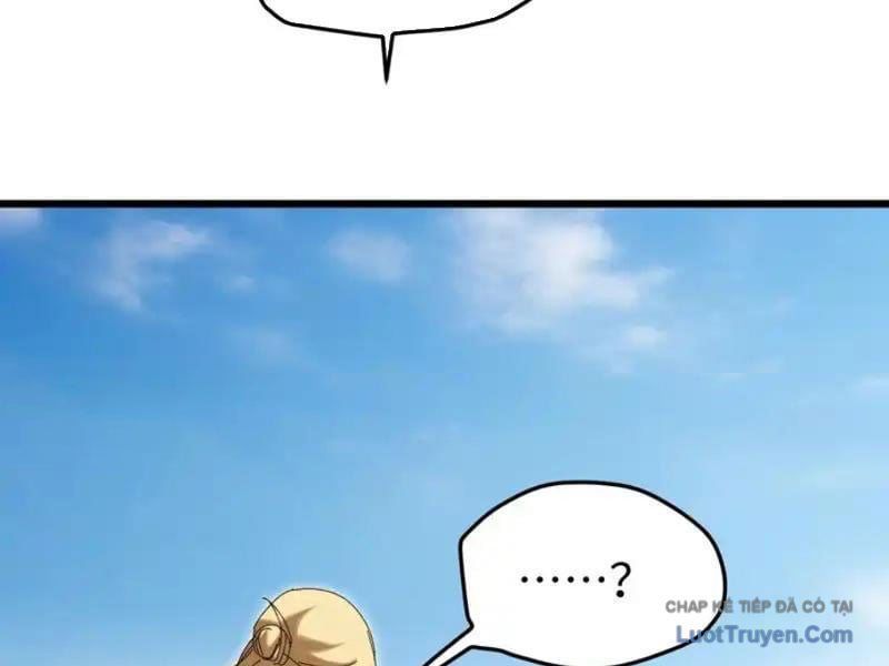 Đặc Chủng Trùng Sinh Về Thời Trung Học 26