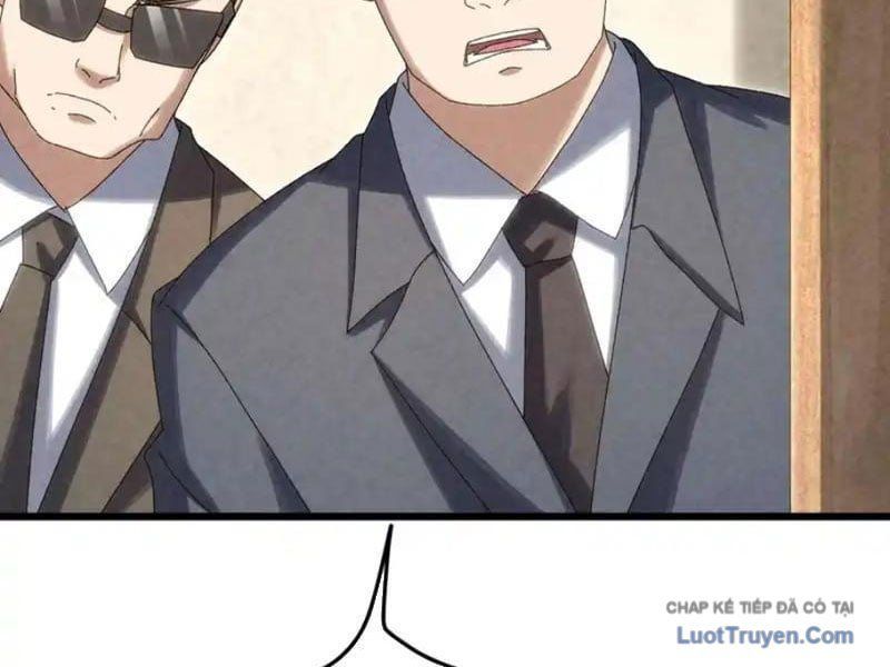 Đặc Chủng Trùng Sinh Về Thời Trung Học 26