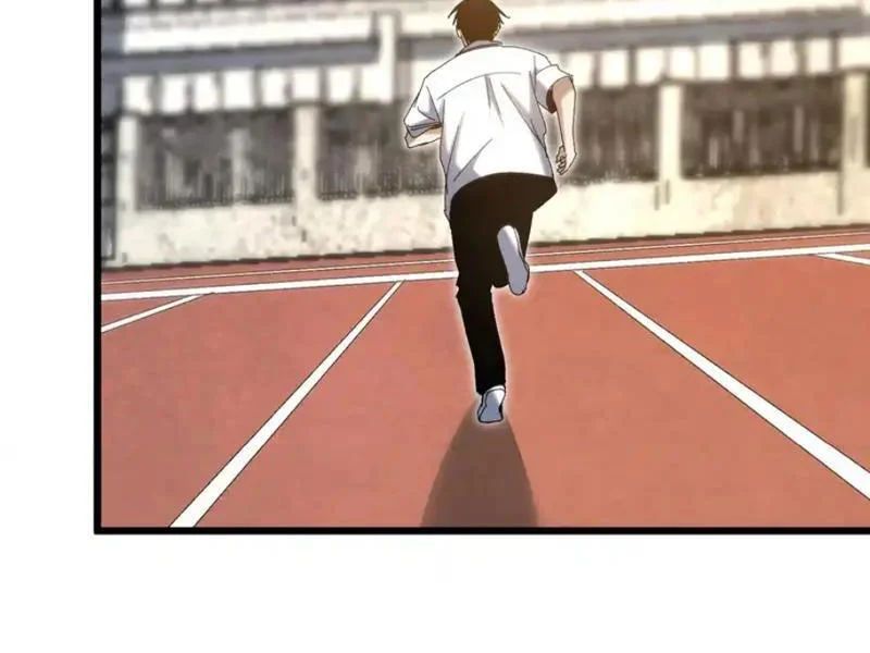 Đặc Chủng Trùng Sinh Về Thời Trung Học 26