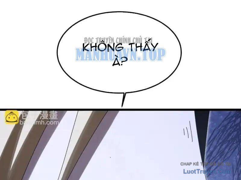 Đặc Chủng Trùng Sinh Về Thời Trung Học 26