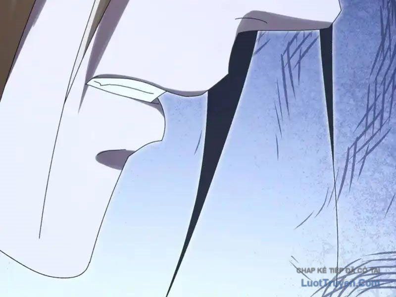 Đặc Chủng Trùng Sinh Về Thời Trung Học 26