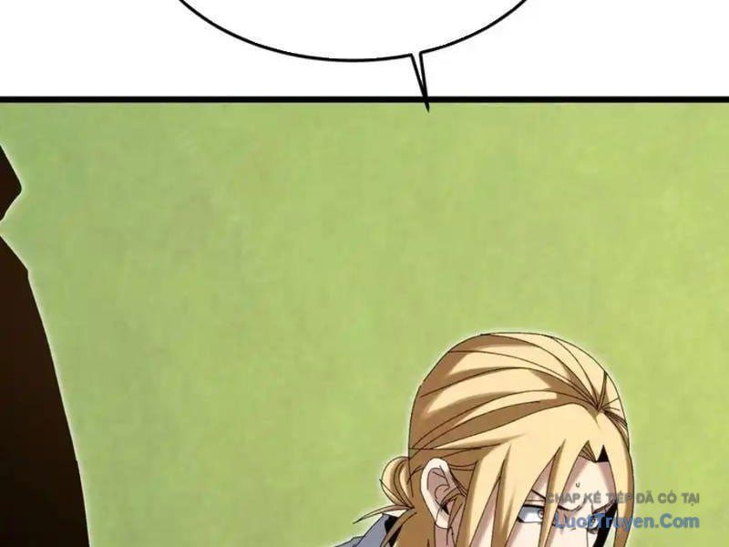 Đặc Chủng Trùng Sinh Về Thời Trung Học 26