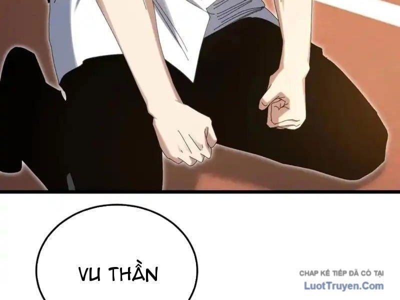 Đặc Chủng Trùng Sinh Về Thời Trung Học 26