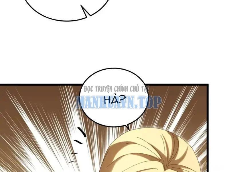 Đặc Chủng Trùng Sinh Về Thời Trung Học 26