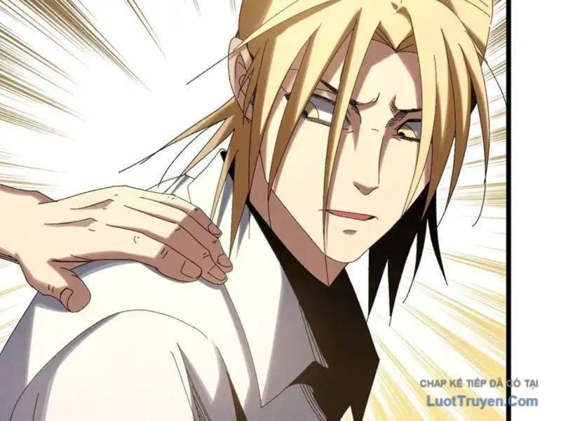 Đặc Chủng Trùng Sinh Về Thời Trung Học 26