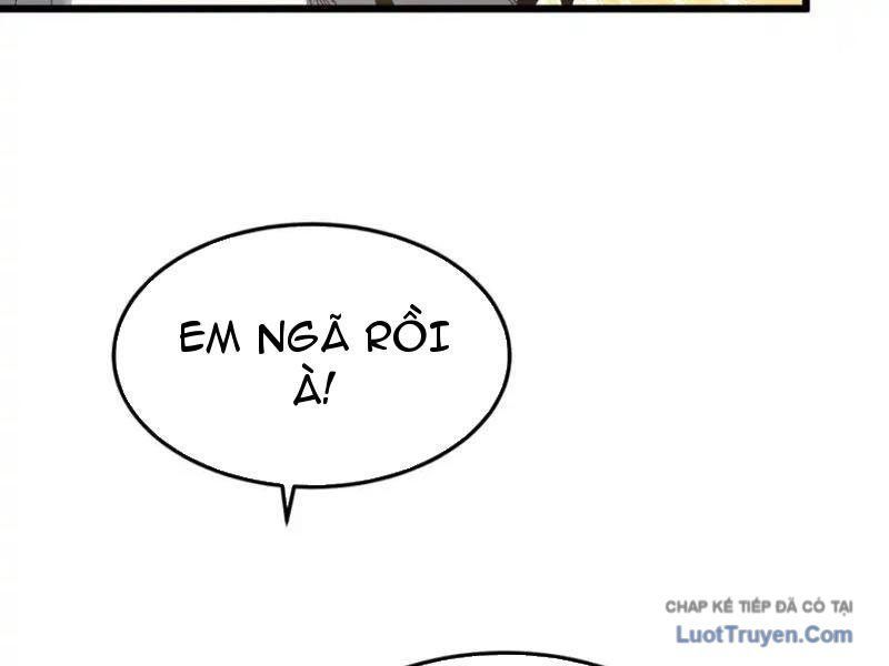 Đặc Chủng Trùng Sinh Về Thời Trung Học 26