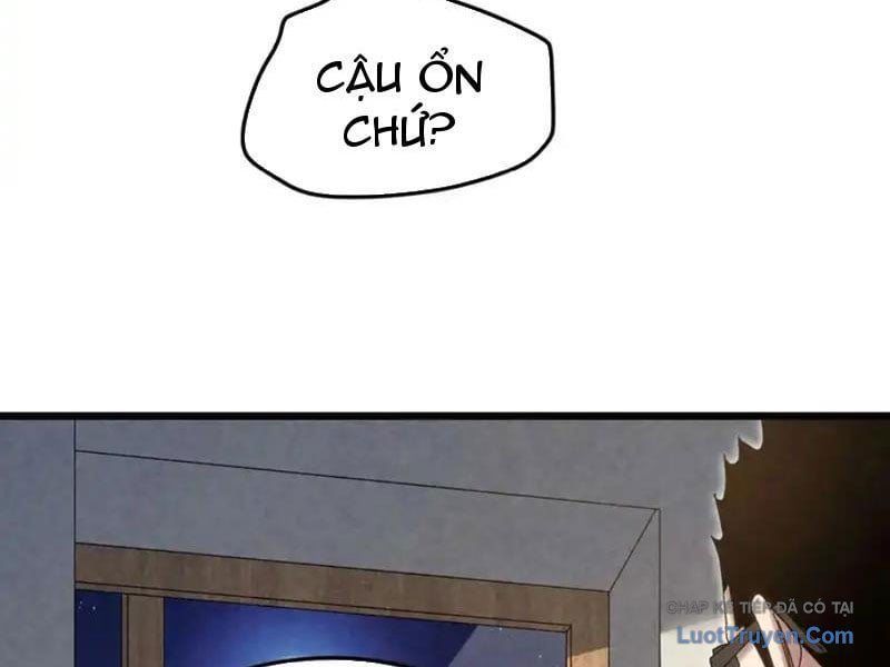 Đặc Chủng Trùng Sinh Về Thời Trung Học 26