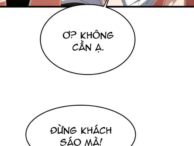 Đặc Chủng Trùng Sinh Về Thời Trung Học 26