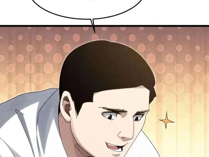 Đặc Chủng Trùng Sinh Về Thời Trung Học 26