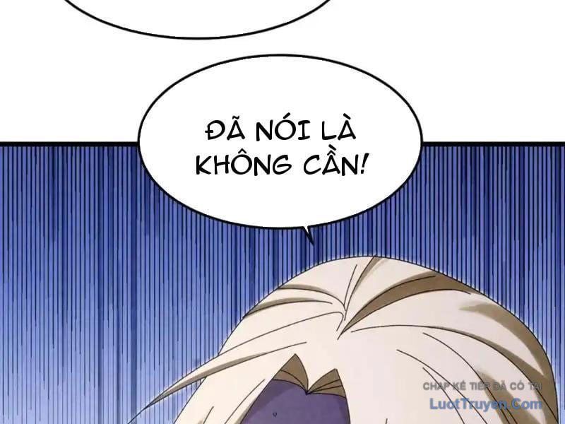 Đặc Chủng Trùng Sinh Về Thời Trung Học 26