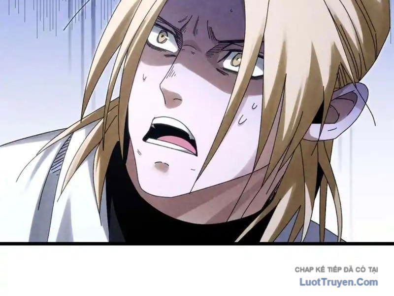 Đặc Chủng Trùng Sinh Về Thời Trung Học 26