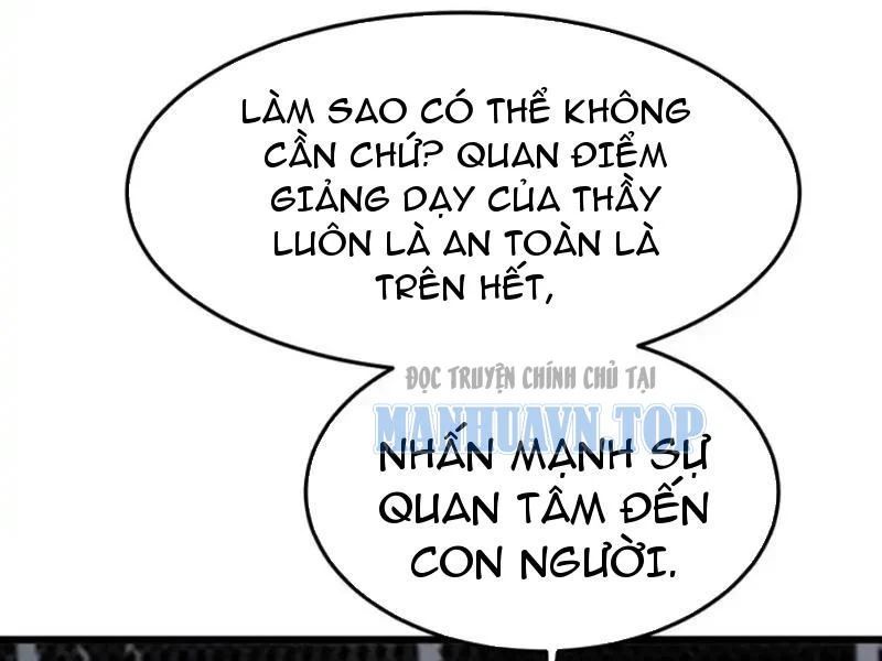 Đặc Chủng Trùng Sinh Về Thời Trung Học 26