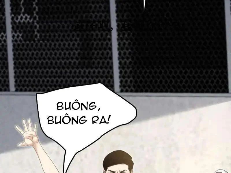 Đặc Chủng Trùng Sinh Về Thời Trung Học 26