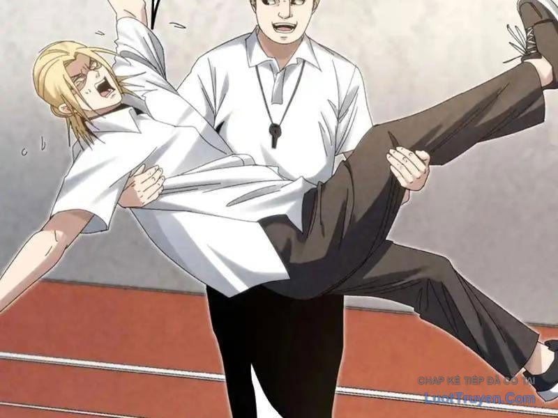 Đặc Chủng Trùng Sinh Về Thời Trung Học 26