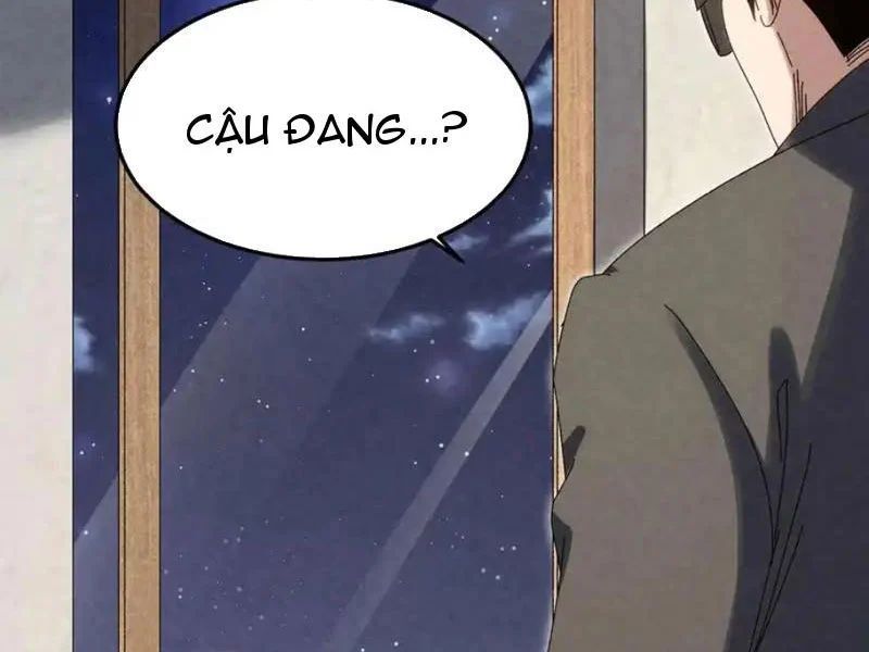 Đặc Chủng Trùng Sinh Về Thời Trung Học 26