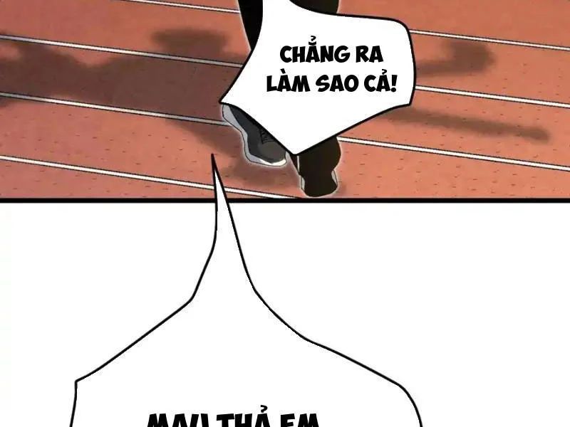 Đặc Chủng Trùng Sinh Về Thời Trung Học 26