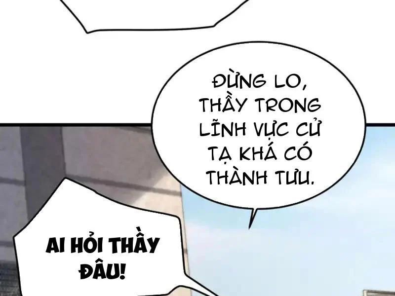 Đặc Chủng Trùng Sinh Về Thời Trung Học 26