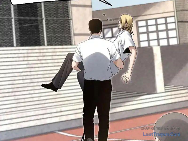 Đặc Chủng Trùng Sinh Về Thời Trung Học 26