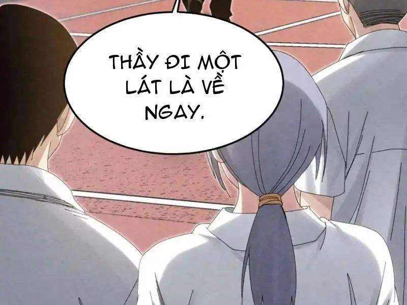 Đặc Chủng Trùng Sinh Về Thời Trung Học 26