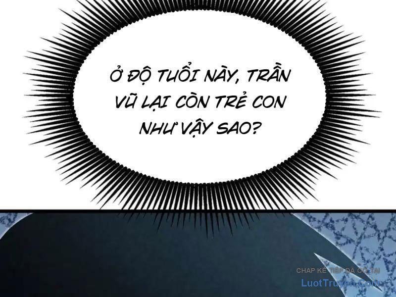 Đặc Chủng Trùng Sinh Về Thời Trung Học 26