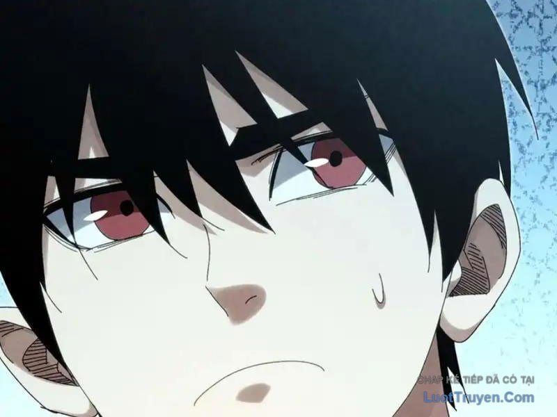 Đặc Chủng Trùng Sinh Về Thời Trung Học 26