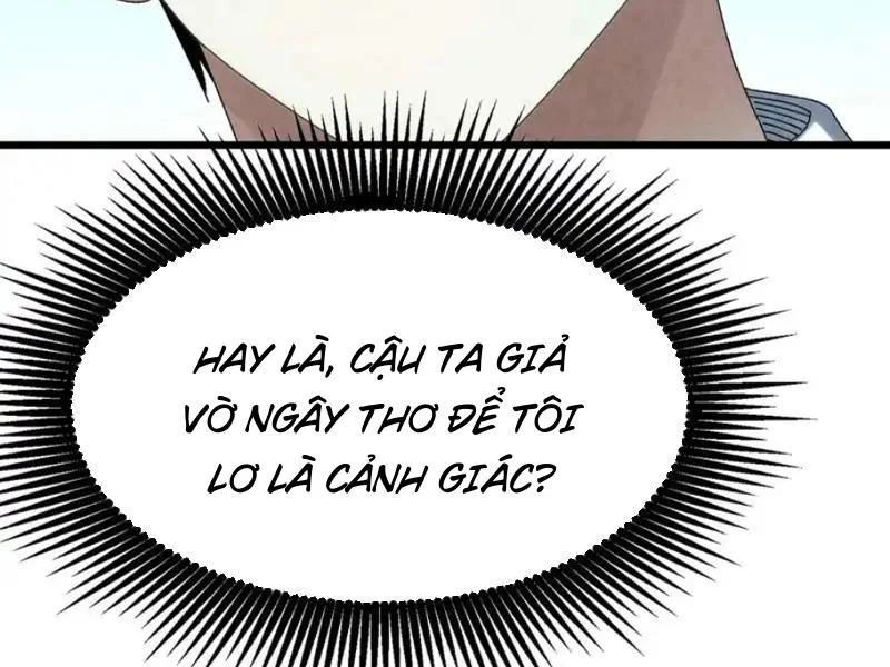 Đặc Chủng Trùng Sinh Về Thời Trung Học 26