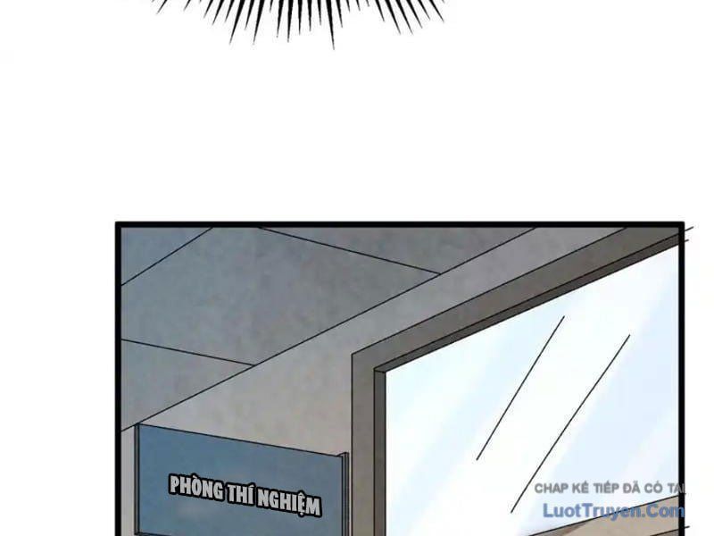 Đặc Chủng Trùng Sinh Về Thời Trung Học 26