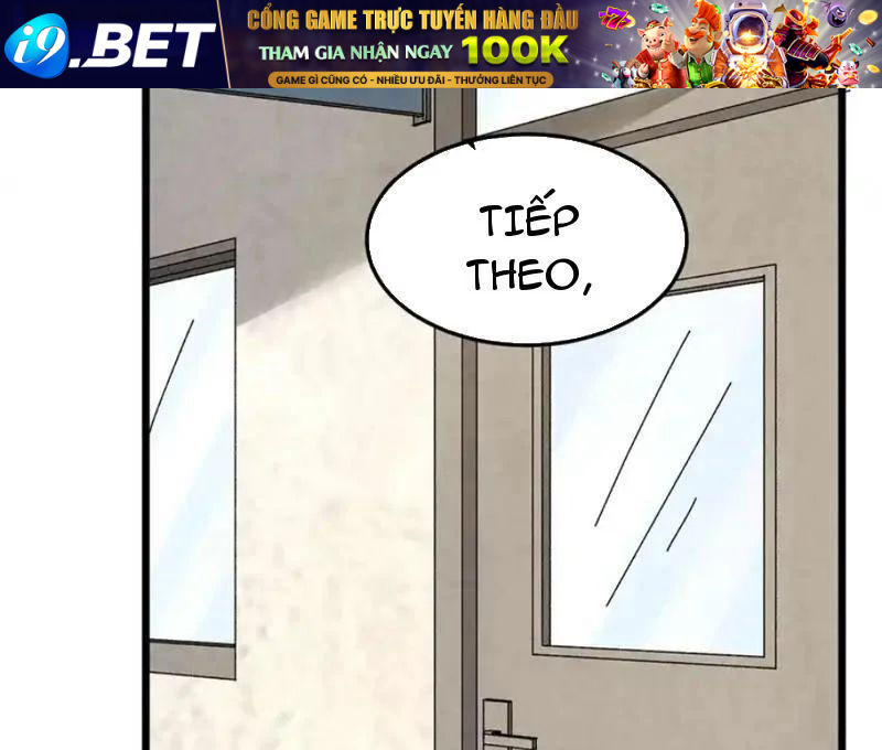 Đặc Chủng Trùng Sinh Về Thời Trung Học 26