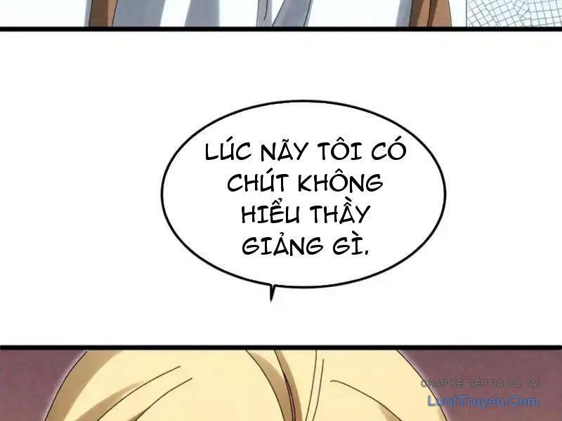 Đặc Chủng Trùng Sinh Về Thời Trung Học 26