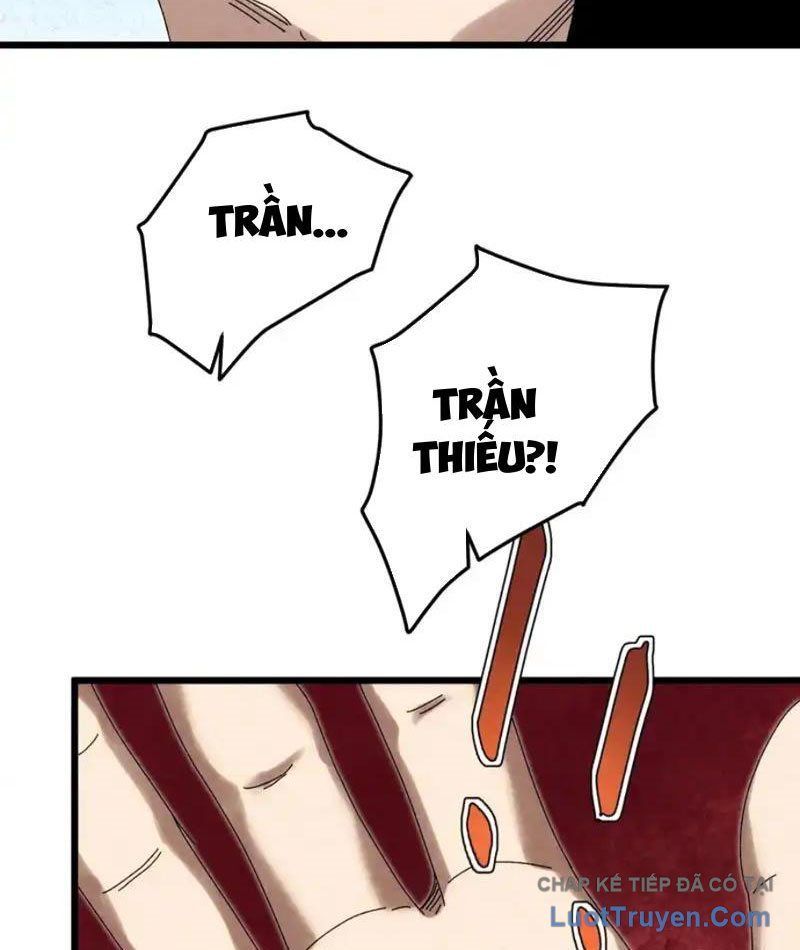 Đặc Chủng Trùng Sinh Về Thời Trung Học 27