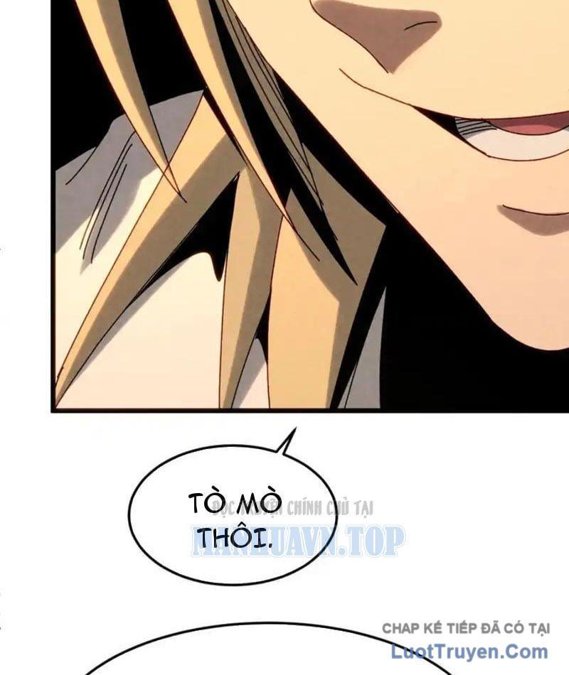 Đặc Chủng Trùng Sinh Về Thời Trung Học 27