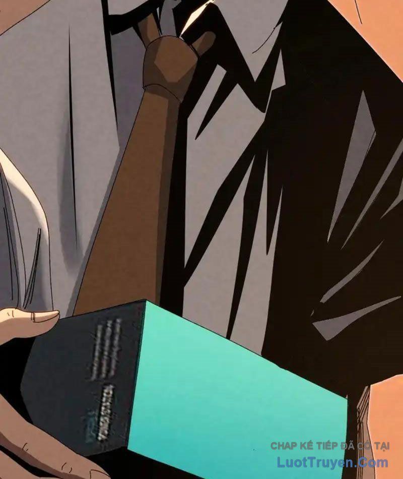 Đặc Chủng Trùng Sinh Về Thời Trung Học 27