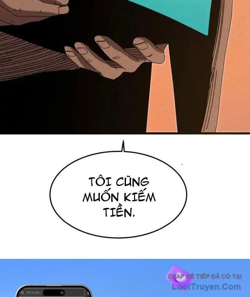 Đặc Chủng Trùng Sinh Về Thời Trung Học 27