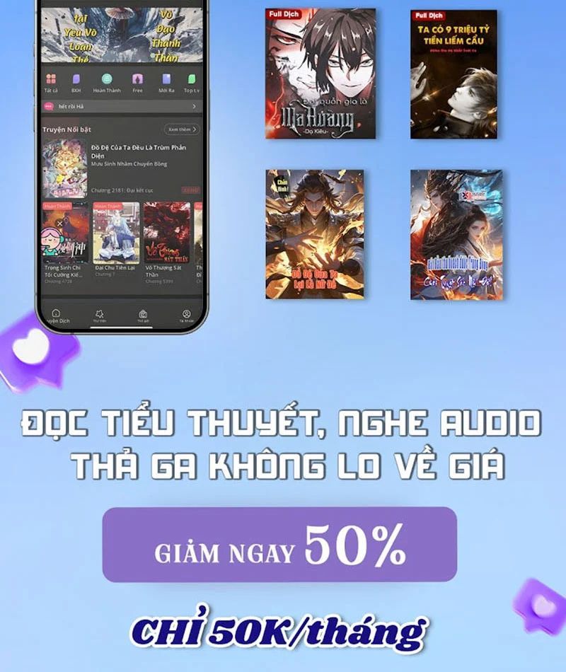 Đặc Chủng Trùng Sinh Về Thời Trung Học 27