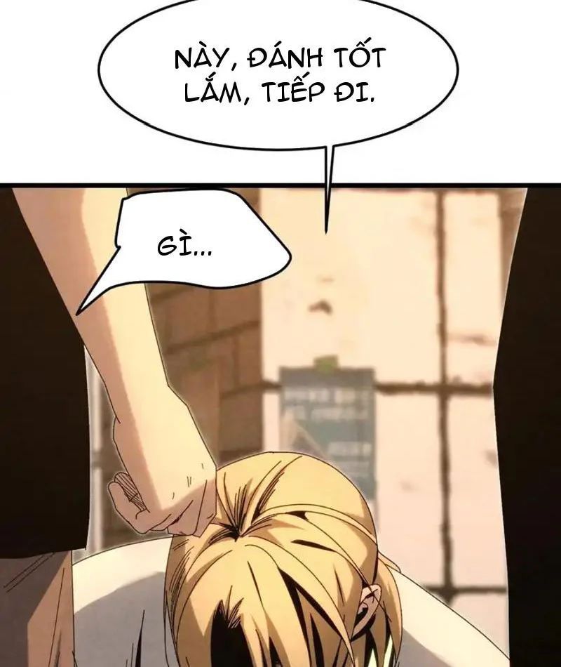 Đặc Chủng Trùng Sinh Về Thời Trung Học 27