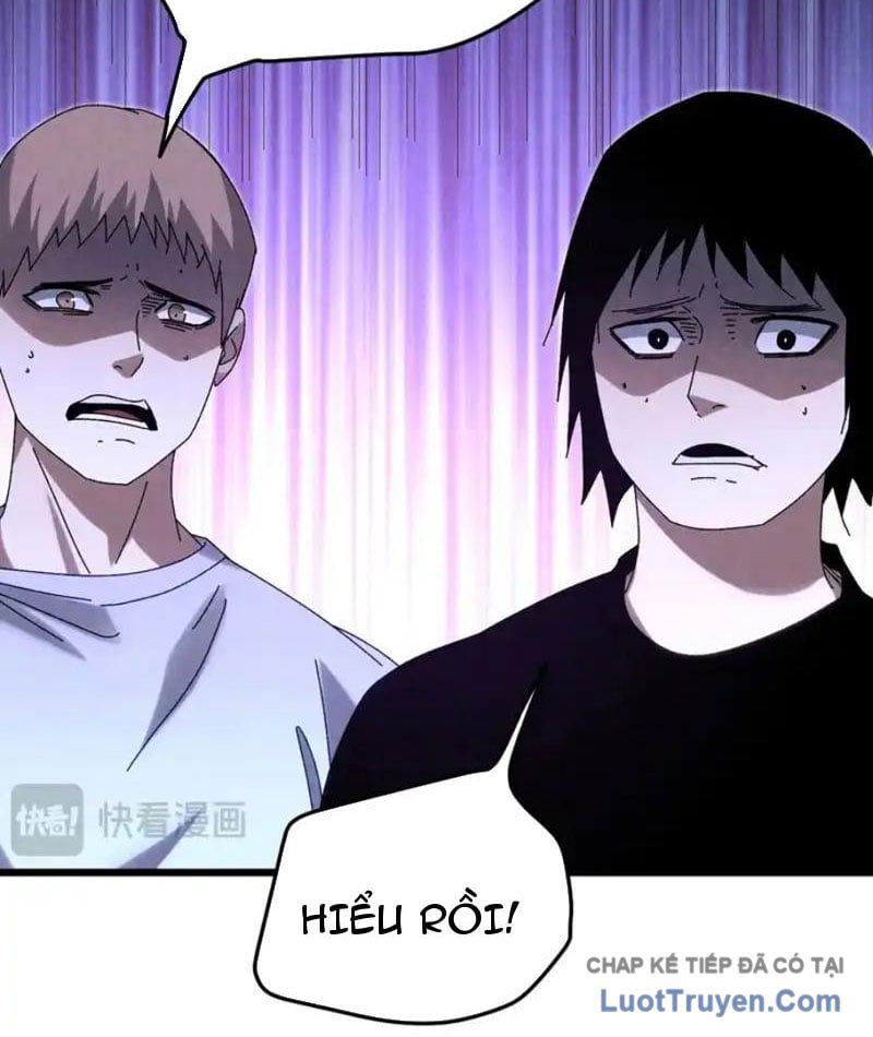 Đặc Chủng Trùng Sinh Về Thời Trung Học 27