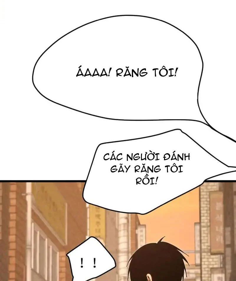 Đặc Chủng Trùng Sinh Về Thời Trung Học 27