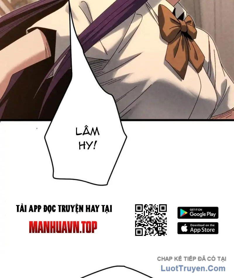 Đặc Chủng Trùng Sinh Về Thời Trung Học 27