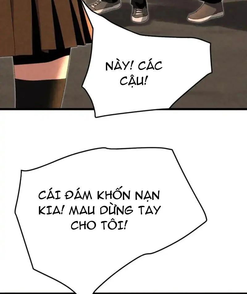 Đặc Chủng Trùng Sinh Về Thời Trung Học 27