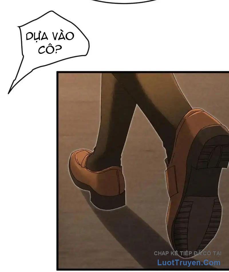 Đặc Chủng Trùng Sinh Về Thời Trung Học 27