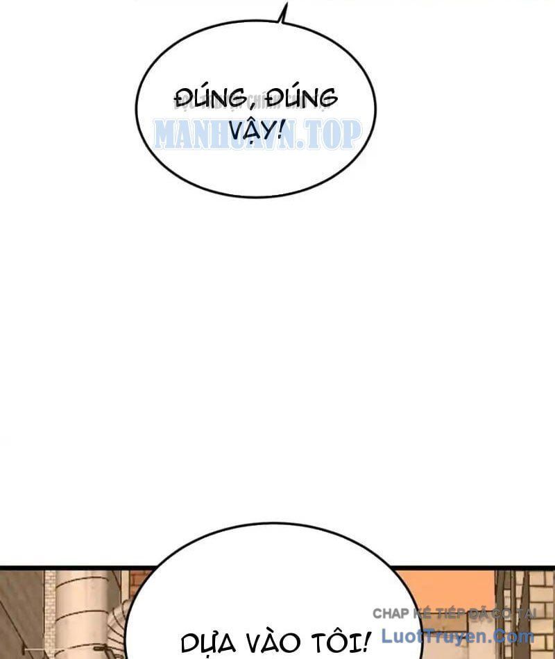 Đặc Chủng Trùng Sinh Về Thời Trung Học 27