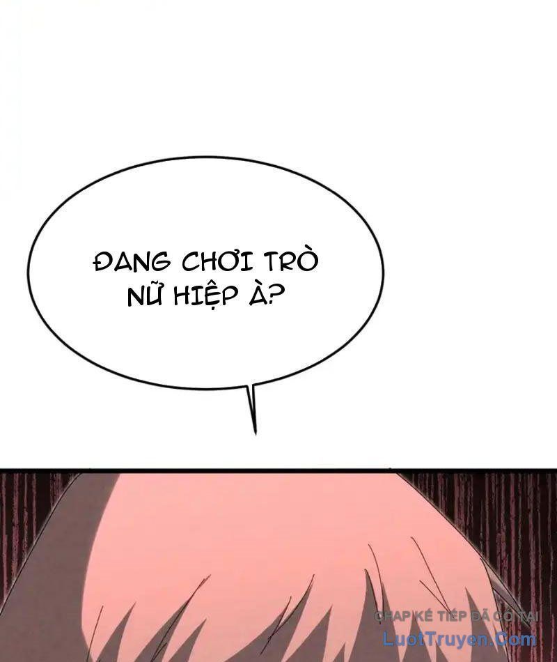 Đặc Chủng Trùng Sinh Về Thời Trung Học 27