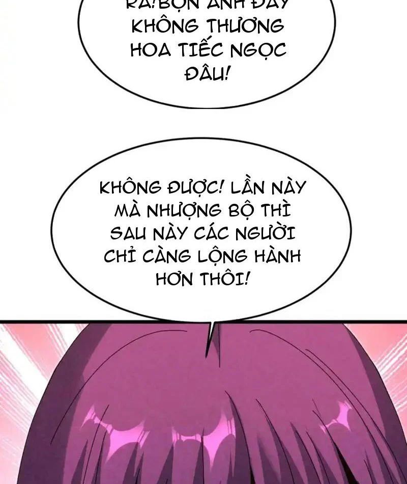 Đặc Chủng Trùng Sinh Về Thời Trung Học 27