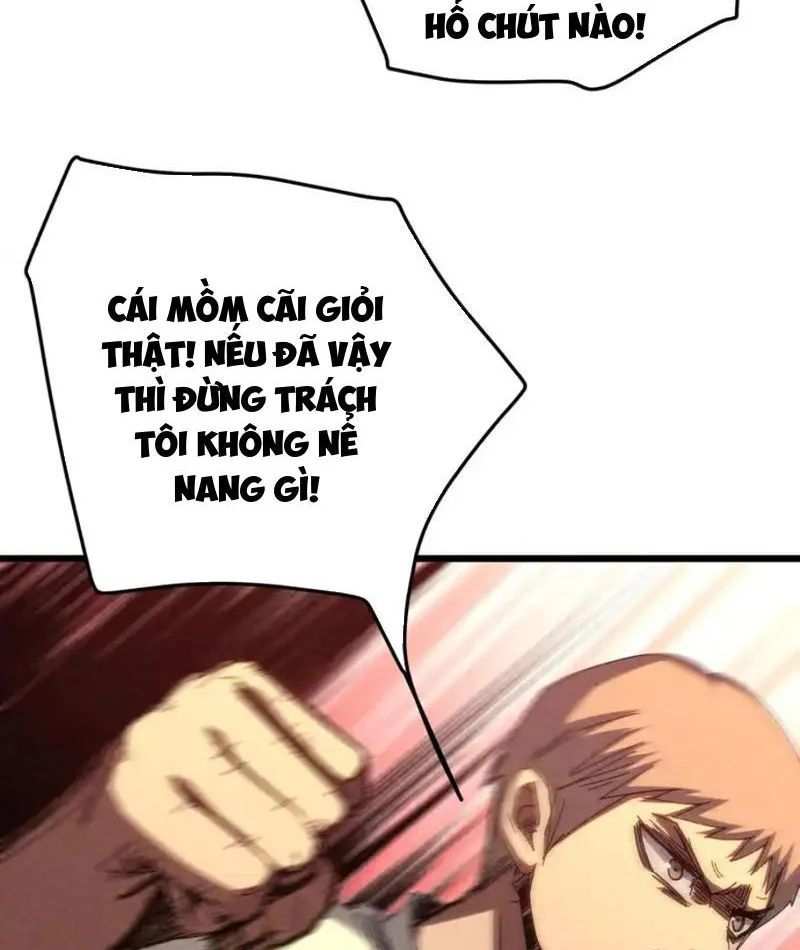 Đặc Chủng Trùng Sinh Về Thời Trung Học 27