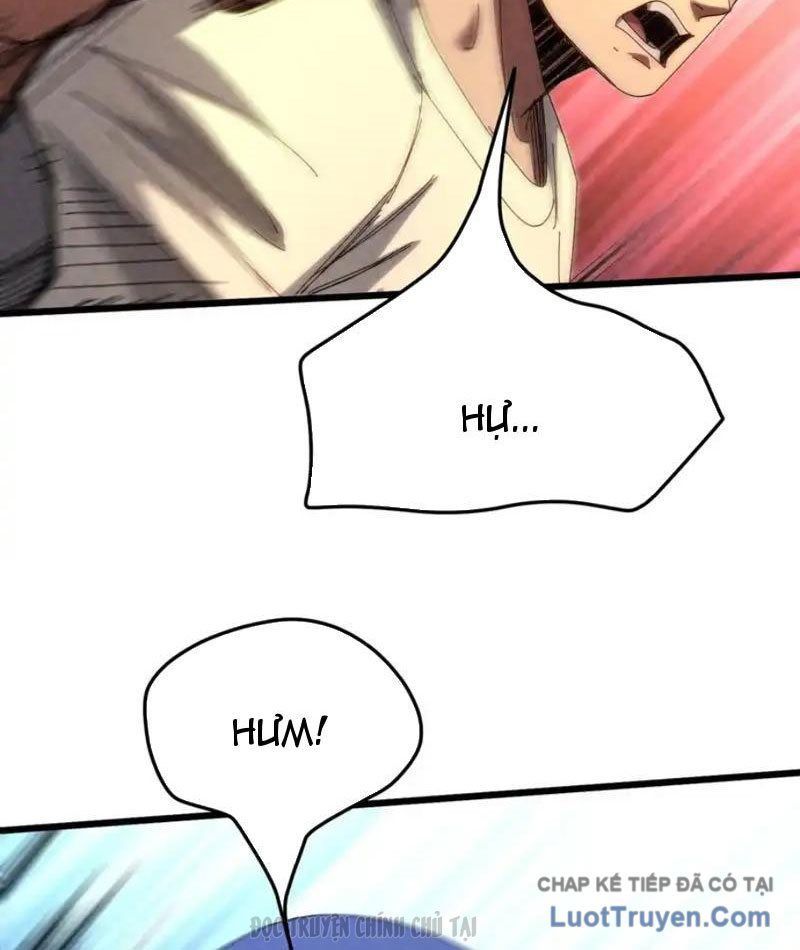 Đặc Chủng Trùng Sinh Về Thời Trung Học 27