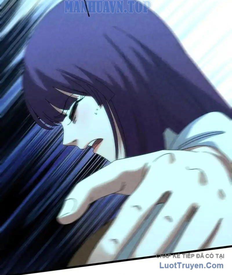 Đặc Chủng Trùng Sinh Về Thời Trung Học 27