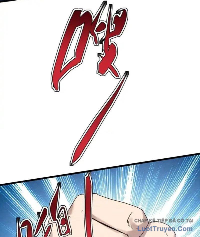 Đặc Chủng Trùng Sinh Về Thời Trung Học 27